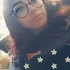 ortizruby664
